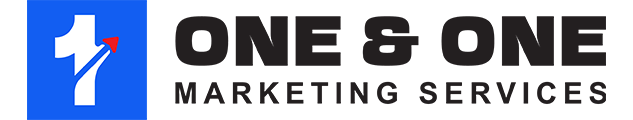 oneand1marketing.com